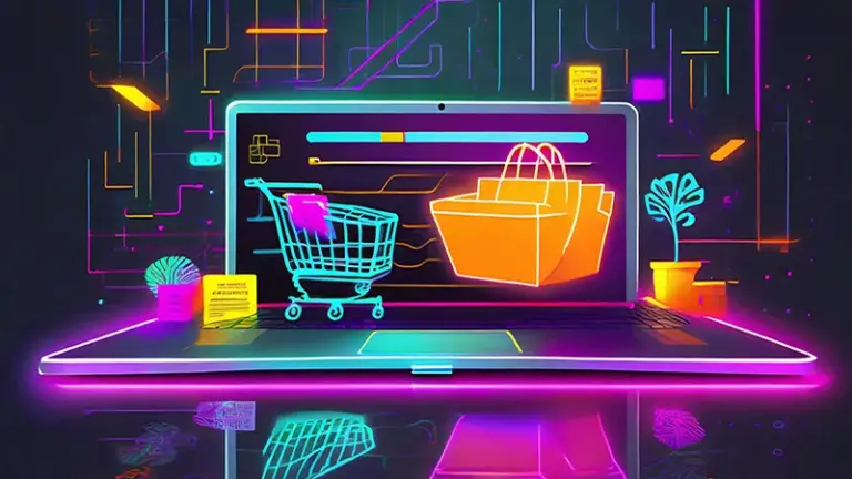 Customer Journey