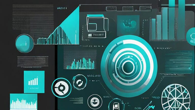6 errori comuni da evitare nel Digital Marketing