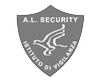 al-security