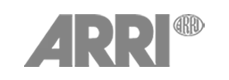 ARRI