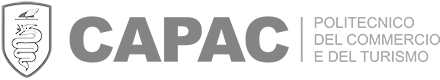 CAPAC