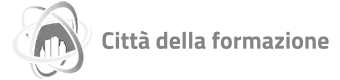 citta-della-formazione