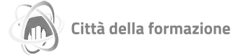 Città della formazione