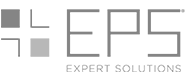 EPS
