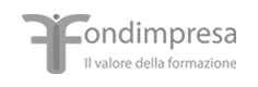 Fondimpresa