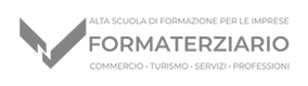 Formaterziario