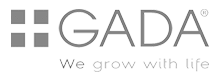 GADA