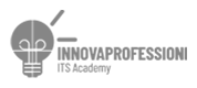 Innovaprofessioni