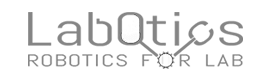 Labotics