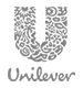 Unilever
