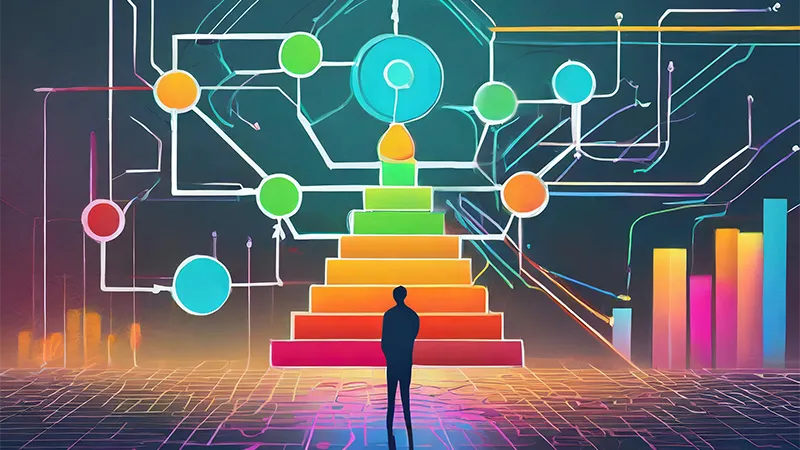 Flusso delle informazioni e UX design