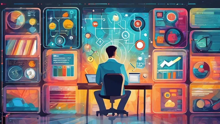 Il ruolo strategico dell'Intelligenza Artificiale nelle campagne digitali